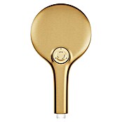 Grohe Rainshower SmartActive Douchekop 130 (Diameter: 13 cm, Brushed Cool Sunrise) | BAUHAUS