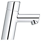 CONCETTO TOILETKRAAN