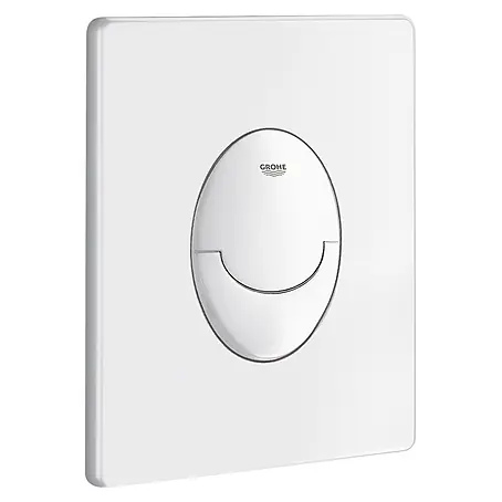Grohe Betätigungsplatte Skate Air Variante 1