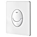 Grohe Bedieningspaneel Skate Air Variante 1 