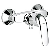 Grohe Euroeco Douchekraan (Chroom, Glanzend)
