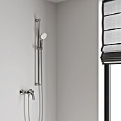 Grohe Euroeco Douchekraan (Chroom, Glanzend)