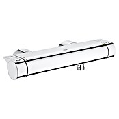 Grohe Grohtherm 2000 Brausethermostat (Chrom, Glänzend)