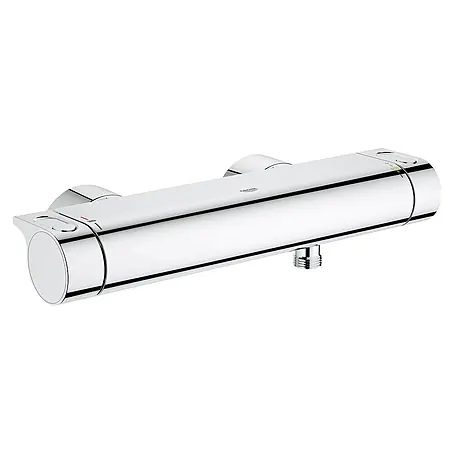 Grohe Grohtherm 2000 Thermostatarmatur