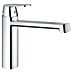 Grohe Eurosmart Cosmopolitan Keukenkraan Eurosmart Cosmopolitan 