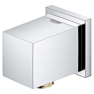 Grohe Euphoria Cube Aansluiting voor handdouche (½″)