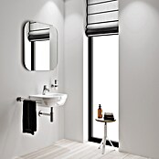 CONCETTO TOILETKRAAN