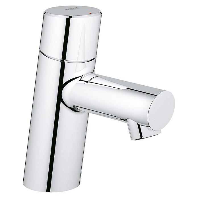 CONCETTO TOILETKRAAN