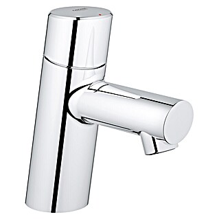 Grohe Concetto Fonteinkraan (Glanzend)