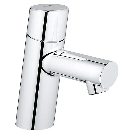 Grohe Concetto Kaltwasser-Standventil