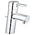 Grohe Concetto Wastafelkraan 