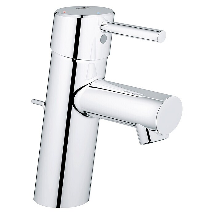 Grohe Concetto