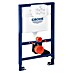 Grohe Rapid SL Inbouwreservoir 