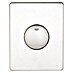 Grohe Bedieningspaneel Skate 