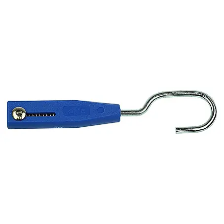 Stabilit  Seilspanner