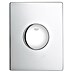 Grohe Bedieningspaneel Skate 