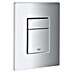 Grohe Bedieningspaneel Skate Cosmopolitan 