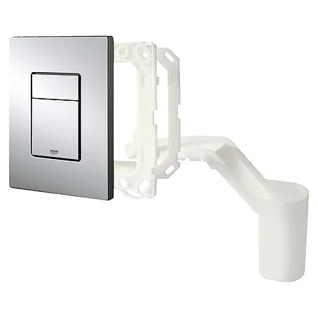 Grohe  Betätigungsplatte Skate Cosmopolitan