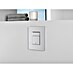 Grohe Omzettingsset Fresh 