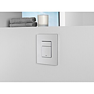 Grohe Omzettingsset Fresh (b x h: 15,6 x 19,7 cm, Kunststof)