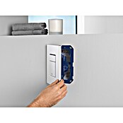 Grohe Omzettingsset Fresh (b x h: 15,6 x 19,7 cm, Kunststof) | BAUHAUS