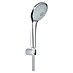 Grohe Euphoria 110 Doucheset met handdouche 110 Mono 