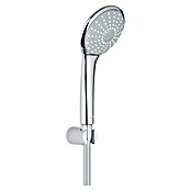 Grohe Euphoria 110 Doucheset met handdouche 110 Mono (Aantal functies: 1 st.) | BAUHAUS
