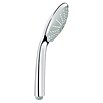 Grohe Handbrause (Anzahl Funktionen: 3, 13 l/min bei 3 bar, Chrom)