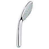 Grohe Handbrause (Anzahl Funktionen: 3, 13 l/min bei 3 bar, Chrom)