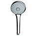 Grohe Euphoria 110 Handbrause Euphoria 110 