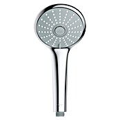 Grohe Handbrause (Anzahl Funktionen: 3, 13 l/min bei 3 bar, Chrom)