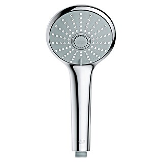Grohe Euphoria 110 Douchekop Euphoria 110 (Aantal functies: 3 st., 13 l/min, Chroom)