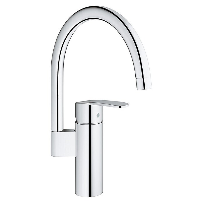 Grohe