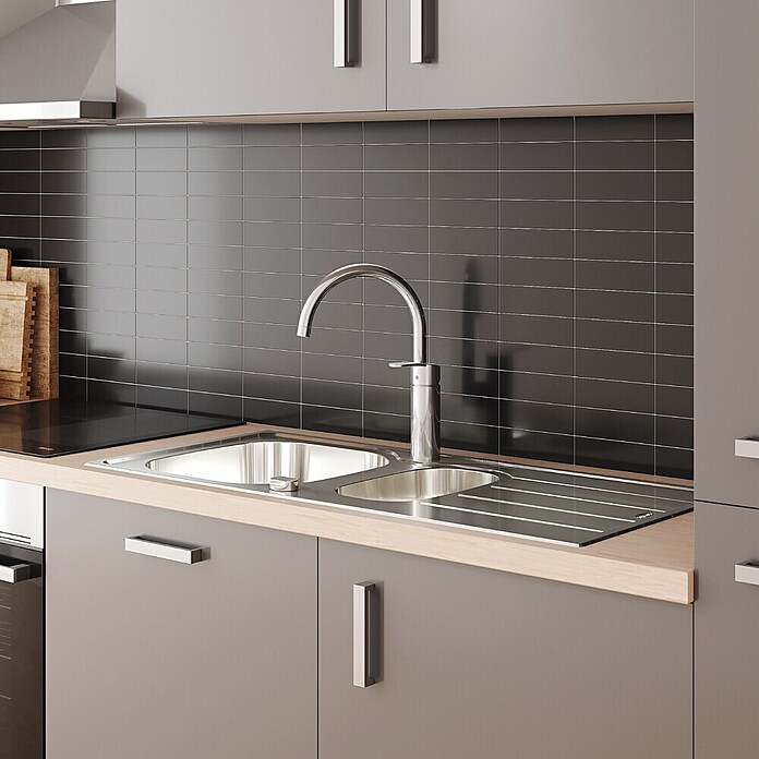 Grohe