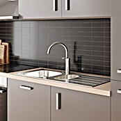 Grohe