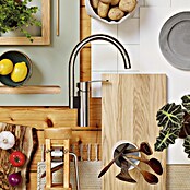 Grohe