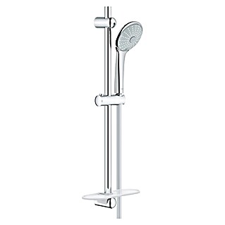 Grohe Euphoria Doucheset met handdouche Massage (Aantal functies: 3 st.)