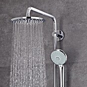 EUPHORIA DOUCHESYSTEEM 210 MM