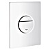 Grohe Bedieningspaneel Nova Cosmopolitan 