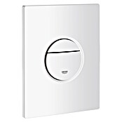 Grohe Bedieningspaneel Nova Cosmopolitan (2 spoelstanden) | BAUHAUS