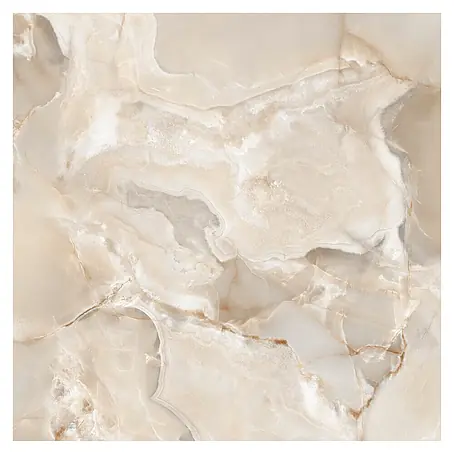 Feinsteinzeugfliese Onyx Freedom