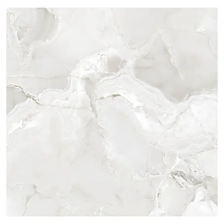Feinsteinzeugfliese Onyx Freedom
