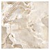 Feinsteinzeugfliese Onyx Freedom 