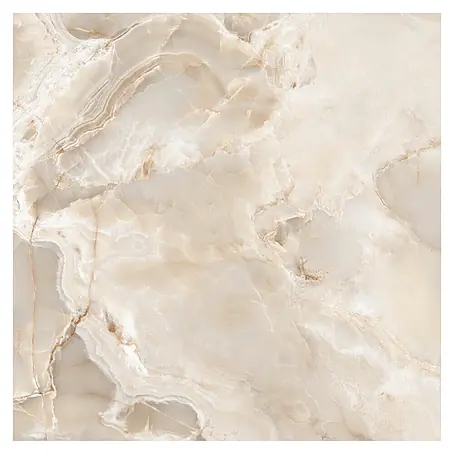 Feinsteinzeugfliese Onyx Freedom