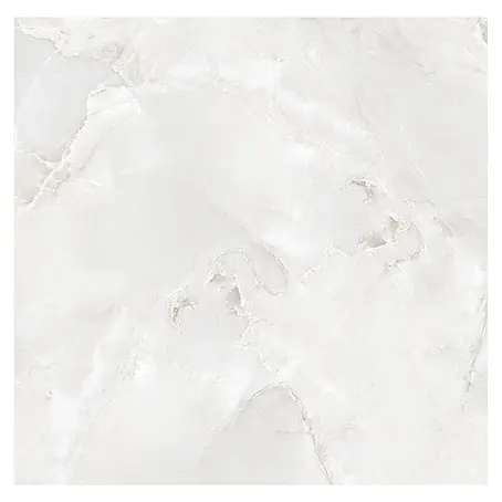 Feinsteinzeugfliese Onyx Freedom