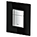 Grohe Bedieningspaneel Skate Cosmopolitan 
