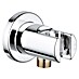 Grohe Aansluiting voor handdouche Relexa 