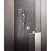 Grohe Aansluiting voor handdouche Relexa (Met douchekophouder, ½″) | BAUHAUS