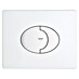 Grohe Betätigungsplatte Skate Air Variante 2 