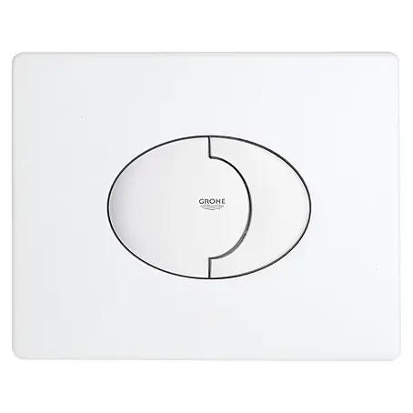 Grohe  Betätigungsplatte Skate Air Variante 2